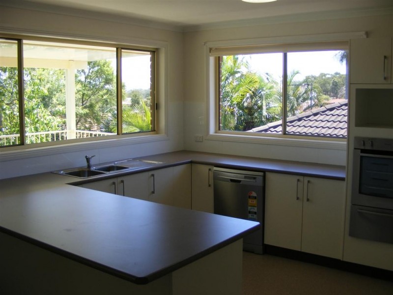 75 Regent Street, Bonnells Bay NSW 2264