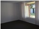 75 Regent Street, Bonnells Bay NSW 2264
