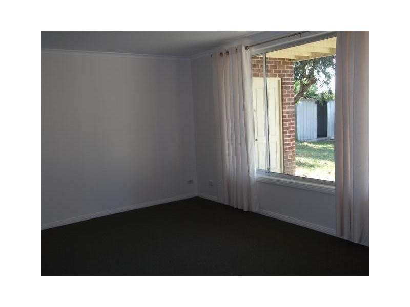 75 Regent Street, Bonnells Bay NSW 2264