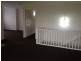 75 Regent Street, Bonnells Bay NSW 2264