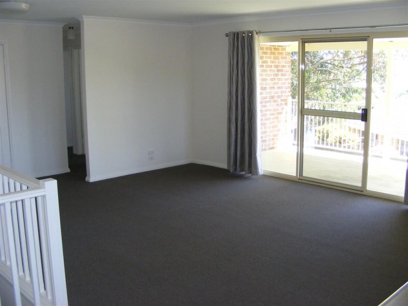 75 Regent Street, Bonnells Bay NSW 2264