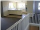 75 Regent Street, Bonnells Bay NSW 2264