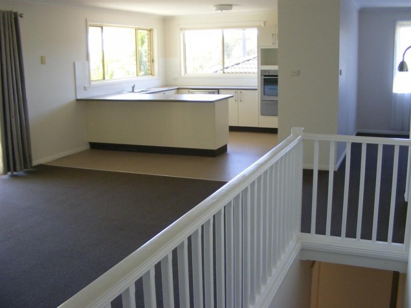 75 Regent Street, Bonnells Bay NSW 2264