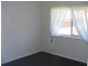 75 Regent Street, Bonnells Bay NSW 2264