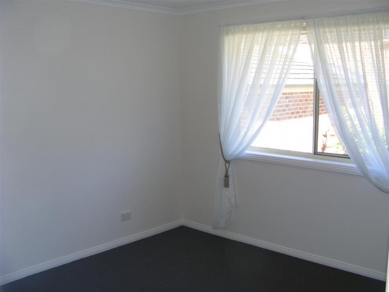 75 Regent Street, Bonnells Bay NSW 2264