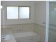 75 Regent Street, Bonnells Bay NSW 2264