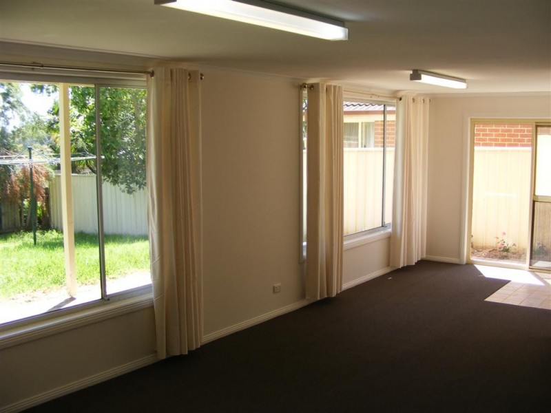 75 Regent Street, Bonnells Bay NSW 2264