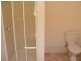 75 Regent Street, Bonnells Bay NSW 2264