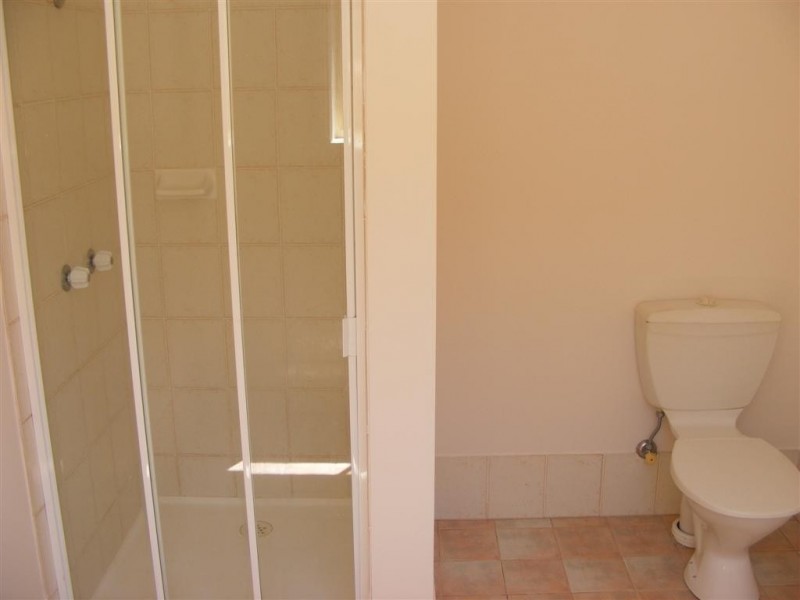 75 Regent Street, Bonnells Bay NSW 2264