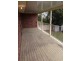 75 Regent Street, Bonnells Bay NSW 2264