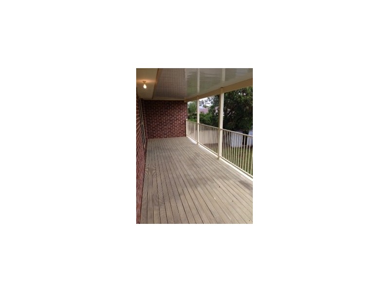 75 Regent Street, Bonnells Bay NSW 2264