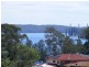 75 Regent Street, Bonnells Bay NSW 2264