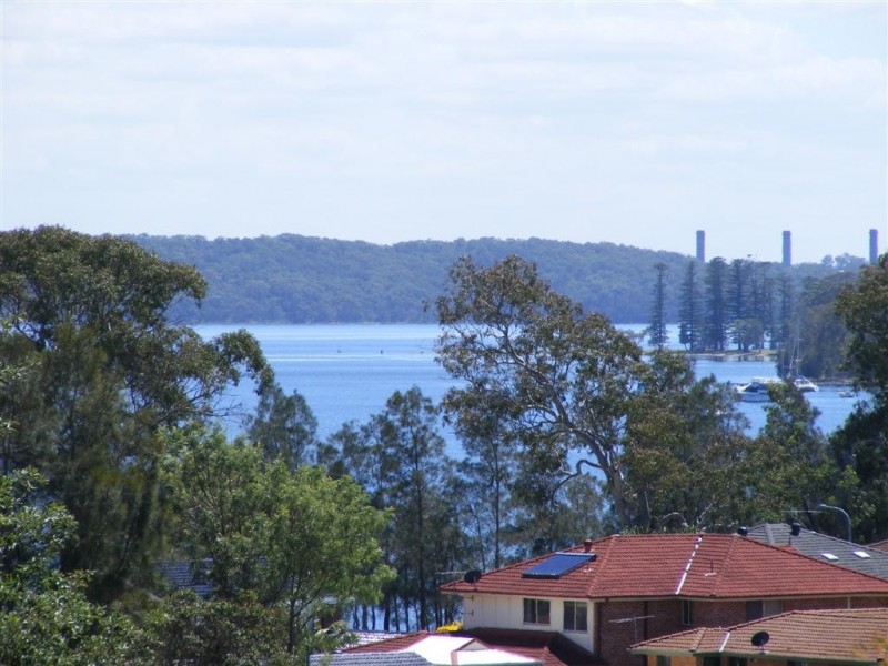 75 Regent Street, Bonnells Bay NSW 2264