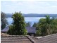 75 Regent Street, Bonnells Bay NSW 2264
