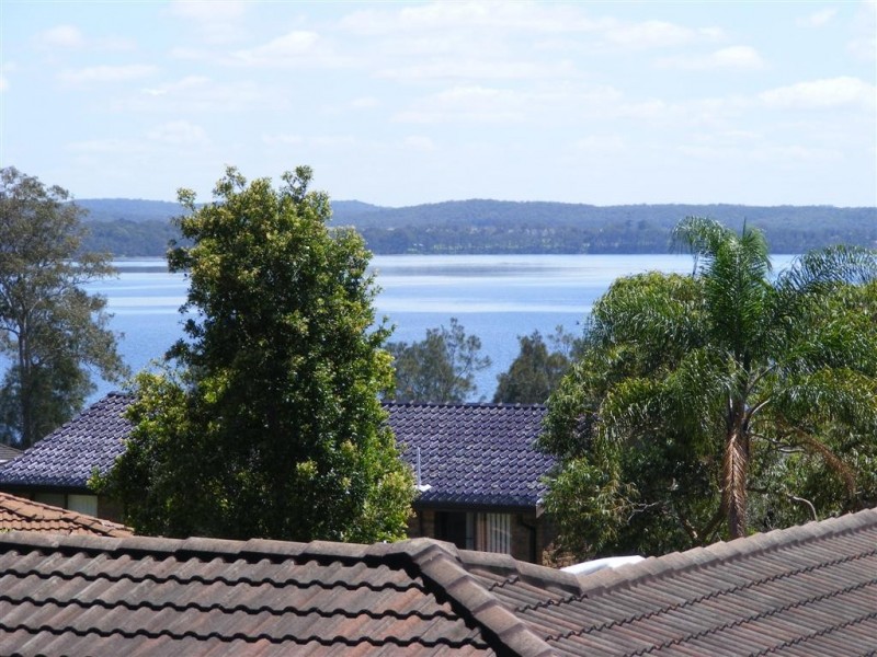 75 Regent Street, Bonnells Bay NSW 2264