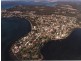 75 Regent Street, Bonnells Bay NSW 2264