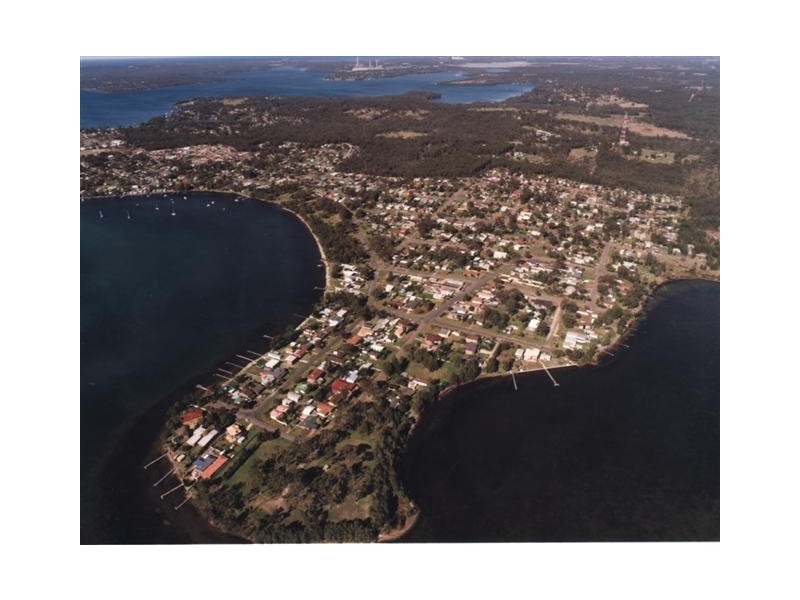 75 Regent Street, Bonnells Bay NSW 2264
