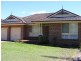 75 Regent Street, Bonnells Bay NSW 2264