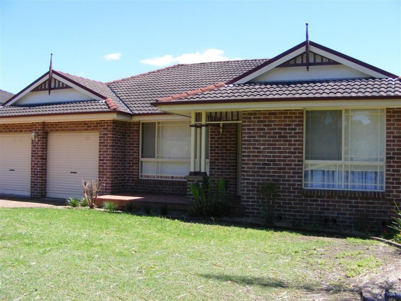 75 Regent Street, Bonnells Bay NSW 2264