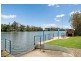 90 Baker Street, Dora Creek NSW 2264