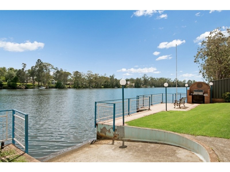 90 Baker Street, Dora Creek NSW 2264