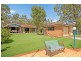 90 Baker Street, Dora Creek NSW 2264
