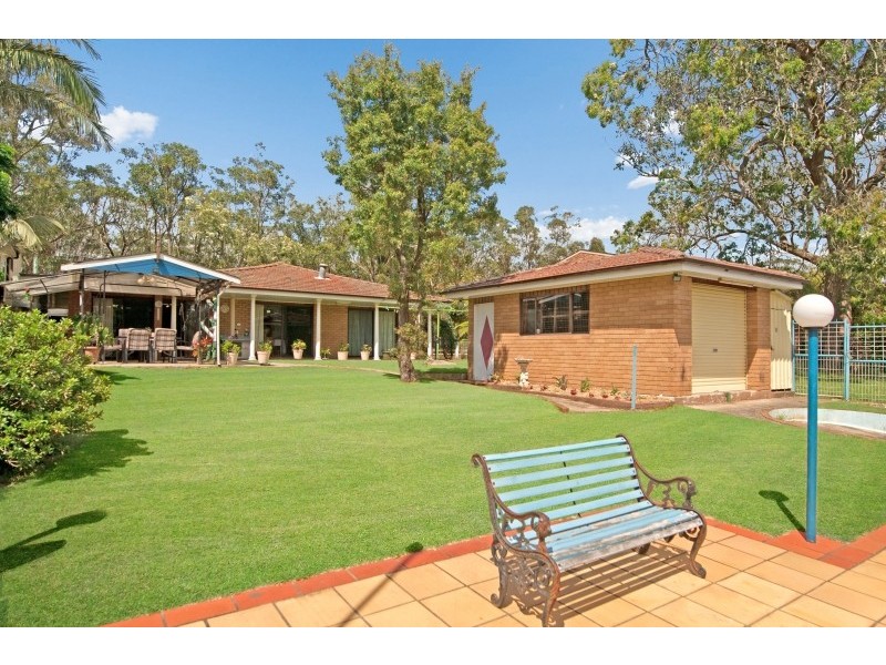 90 Baker Street, Dora Creek NSW 2264