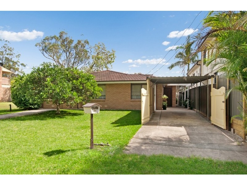 90 Baker Street, Dora Creek NSW 2264