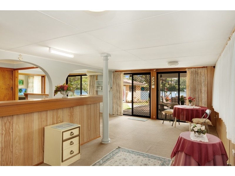 90 Baker Street, Dora Creek NSW 2264