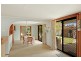 90 Baker Street, Dora Creek NSW 2264
