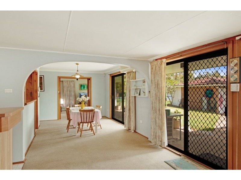 90 Baker Street, Dora Creek NSW 2264