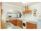 90 Baker Street, Dora Creek NSW 2264