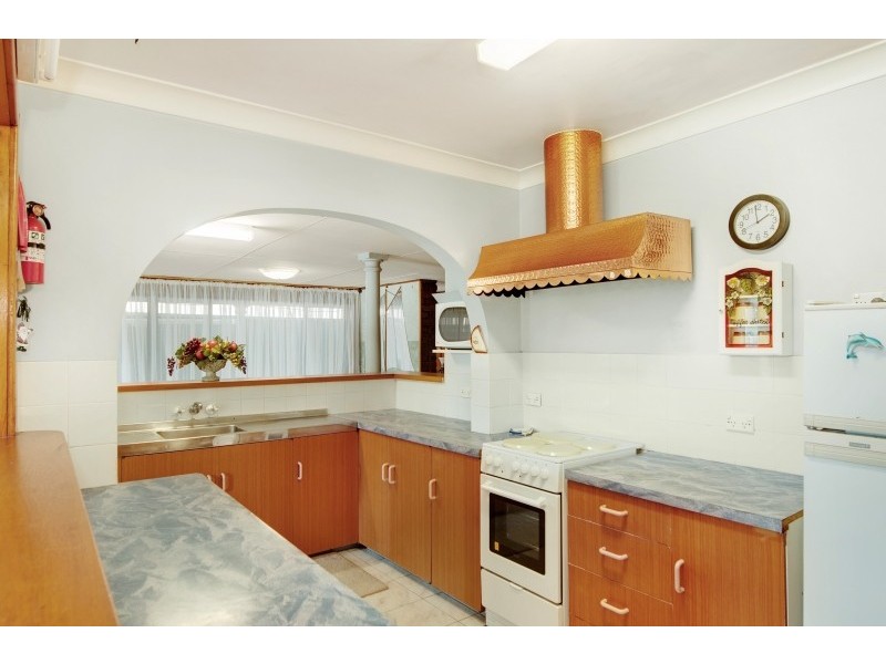 90 Baker Street, Dora Creek NSW 2264