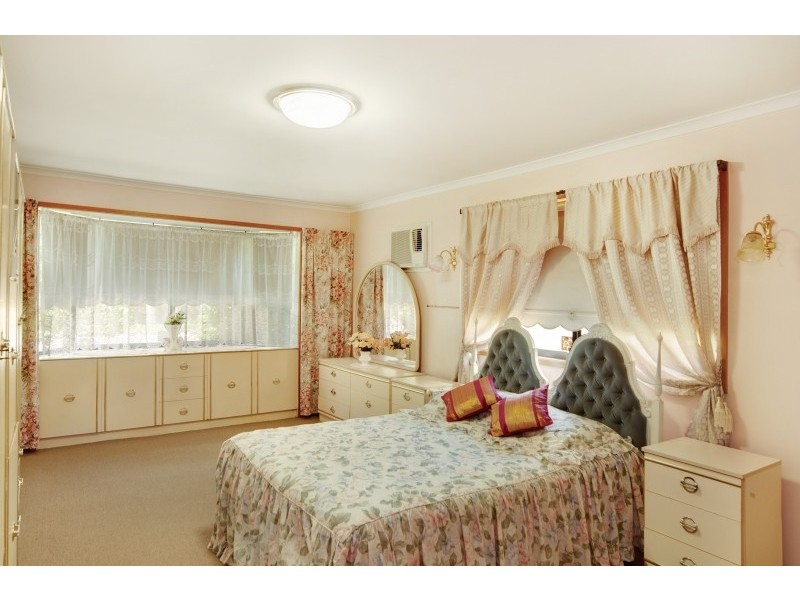 90 Baker Street, Dora Creek NSW 2264