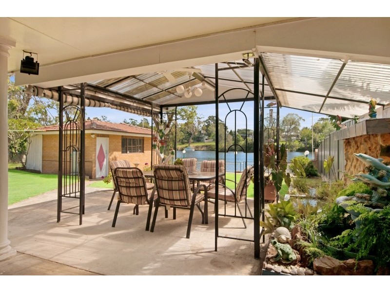 90 Baker Street, Dora Creek NSW 2264