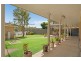 90 Baker Street, Dora Creek NSW 2264