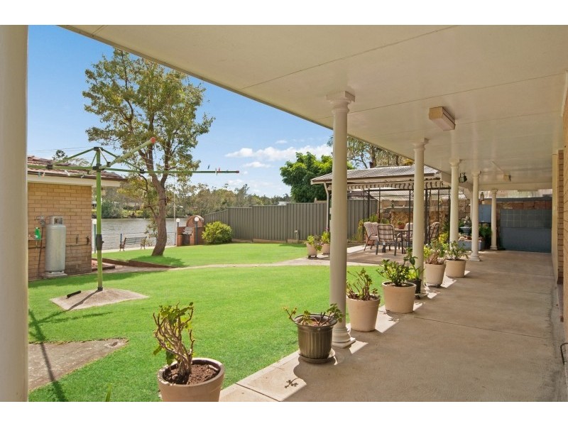 90 Baker Street, Dora Creek NSW 2264