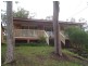 Mirrabooka NSW 2264
