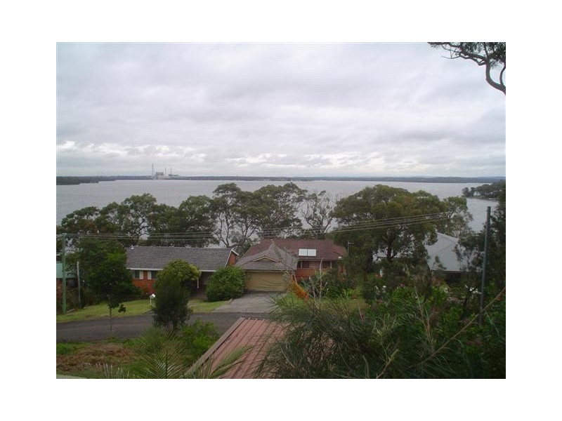 Mirrabooka NSW 2264