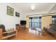 97 Sunshine Parade, Sunshine NSW 2264