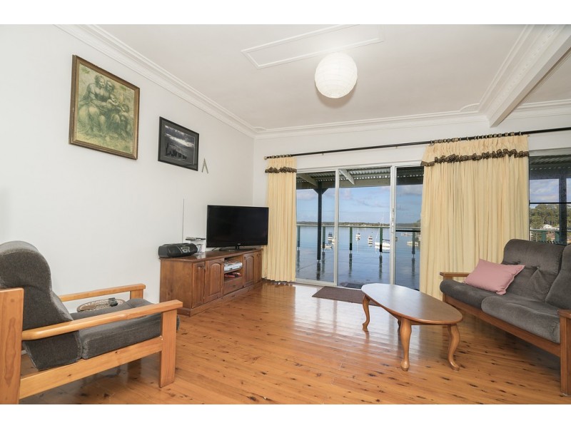 97 Sunshine Parade, Sunshine NSW 2264