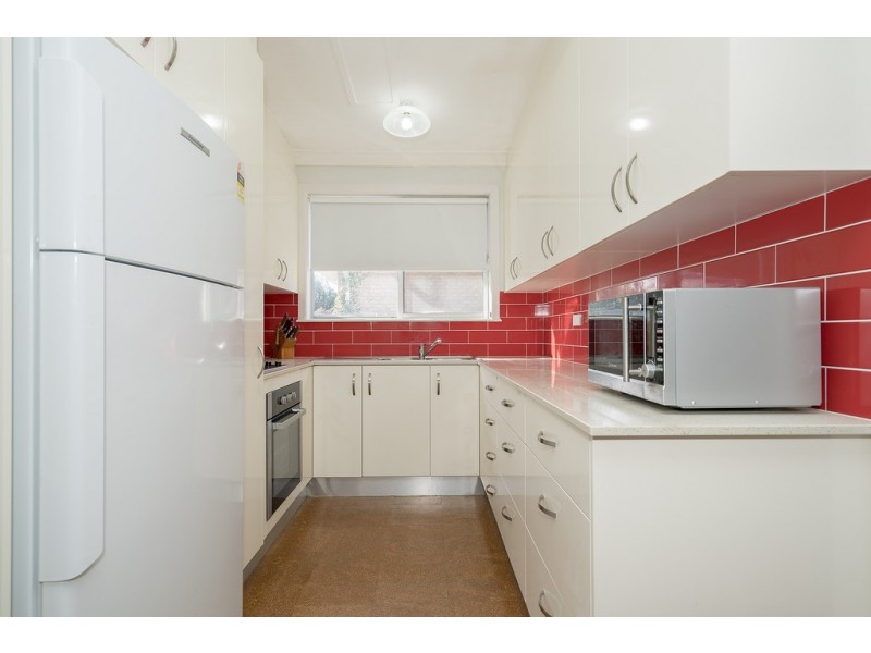 97 Sunshine Parade, Sunshine NSW 2264