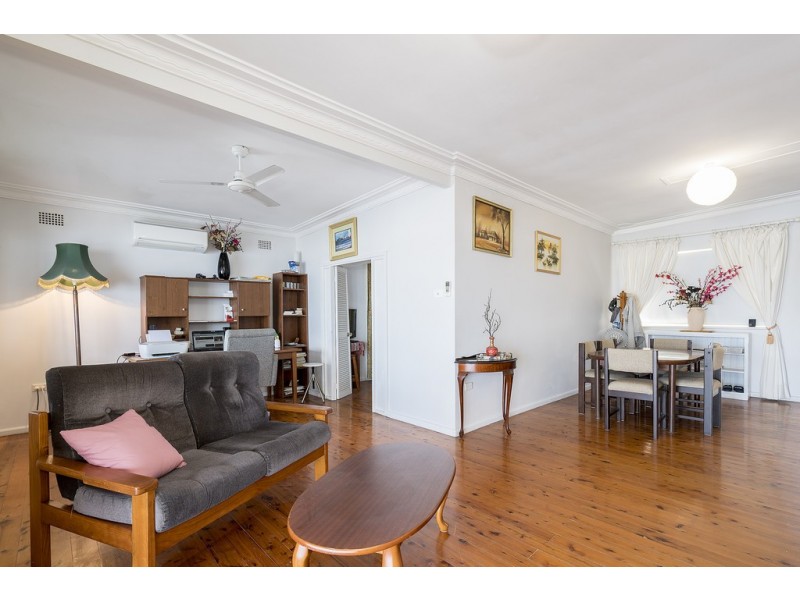 97 Sunshine Parade, Sunshine NSW 2264