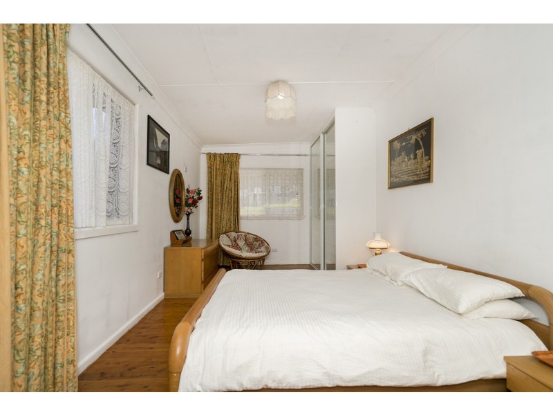 97 Sunshine Parade, Sunshine NSW 2264