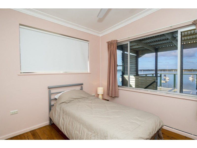 97 Sunshine Parade, Sunshine NSW 2264