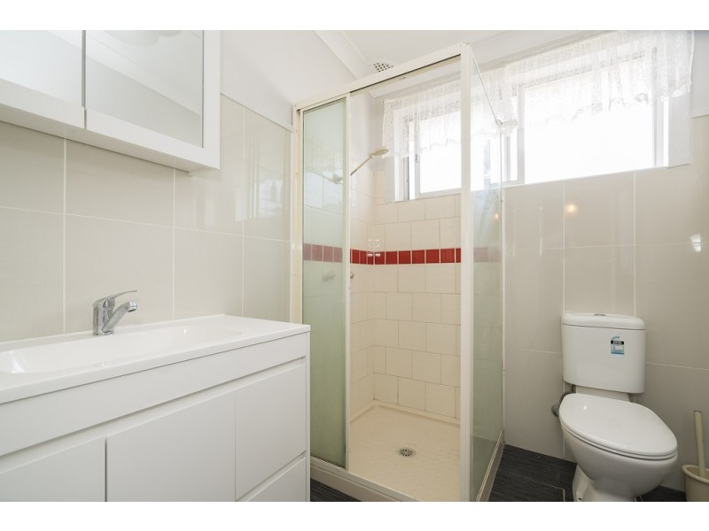 97 Sunshine Parade, Sunshine NSW 2264