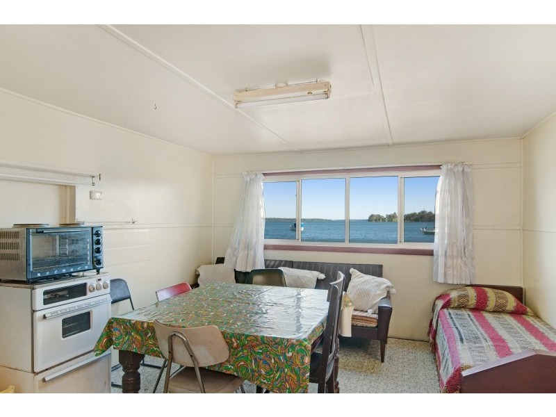 14 Pillapai Road, Brightwaters NSW 2264