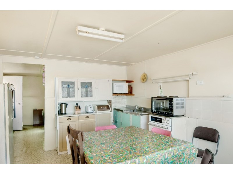 14 Pillapai Road, Brightwaters NSW 2264