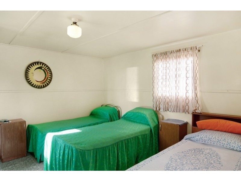 14 Pillapai Road, Brightwaters NSW 2264