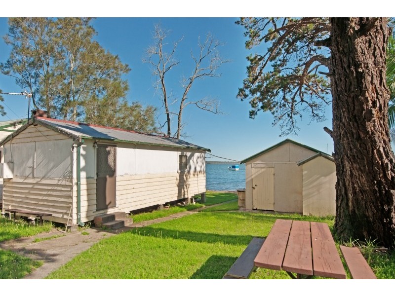 14 Pillapai Road, Brightwaters NSW 2264